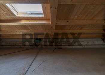 Stanza vuota - Rustico Contrada Mattonata
 
29, Recanati - foto 4