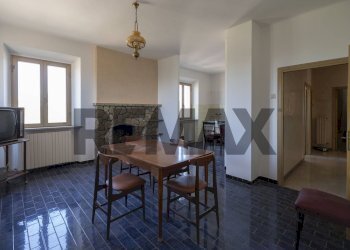 Sala da pranzo - Rustico Contrada Mattonata
 
29, Recanati - foto 6