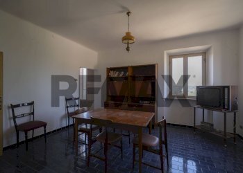 Sala da pranzo - Rustico Contrada Mattonata
 
29, Recanati - foto 11