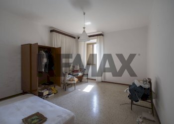 Camera / camera da letto - Rustico Contrada Mattonata
 
29, Recanati - foto 13