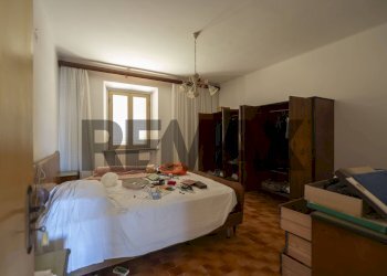 Camera / camera da letto - Rustico Contrada Mattonata
 
29, Recanati - foto 14