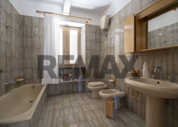 Bagno - Rustico Contrada Mattonata
 
29, Recanati - foto 15