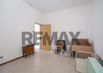 Camera / camera da letto - Rustico Contrada Mattonata
 
29, Recanati - foto 17