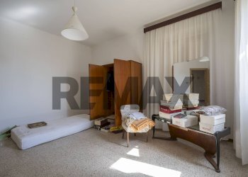 Camera / camera da letto - Rustico Contrada Mattonata
 
29, Recanati - foto 18