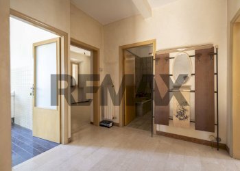 Hall / corridoio - Rustico Contrada Mattonata
 
29, Recanati - foto 19