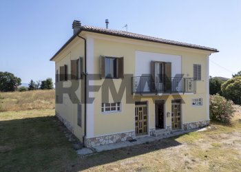 Casa all\'aperto - Rustico Contrada Mattonata
 
29, Recanati - foto 20