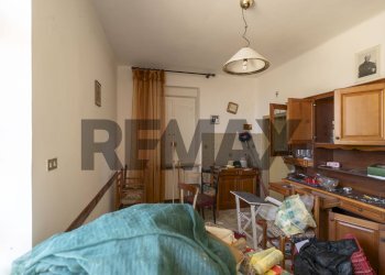 Cucina - Rustico Contrada Mattonata
 
29, Recanati - foto 22