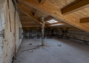 Stanza vuota - Rustico Contrada Mattonata
 
29, Recanati - foto 32