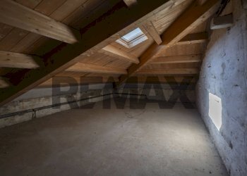 Stanza vuota - Rustico Contrada Mattonata
 
29, Recanati - foto 33