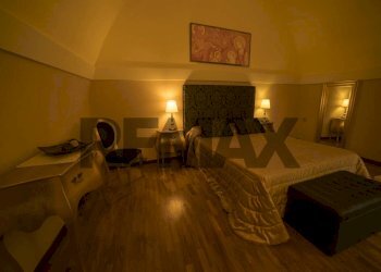 Camera / camera da letto - Castello FRAZIONE IZZALINI
 
SNC, Todi - foto 19