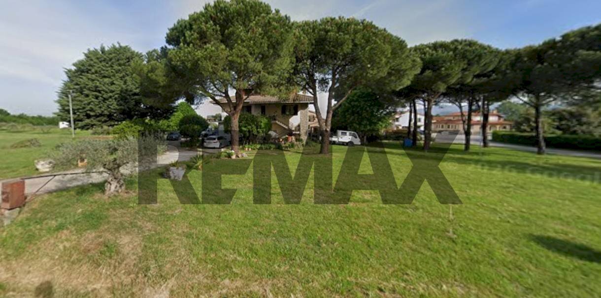 Giardino - Casa semi indipendente Via Cortona
 
3/B, Castiglione del Lago - foto 1