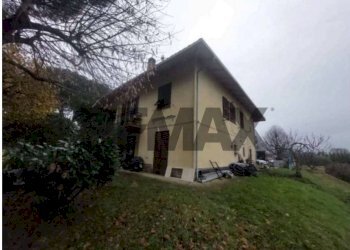 Casa all\'aperto - Casa semi indipendente Via Cortona
 
3/B, Castiglione del Lago - foto 6