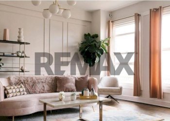 Soggiorno - Casa semi indipendente Via Cortona
 
3/B, Castiglione del Lago - foto 8