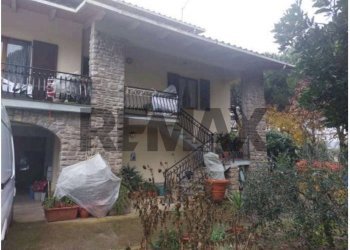 Casa all\'aperto - Casa semi indipendente Via Cortona
 
3/B, Castiglione del Lago - foto 12