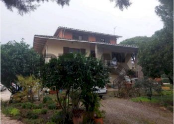 Casa all\'aperto - Casa semi indipendente Via Cortona
 
3/B, Castiglione del Lago - foto 18