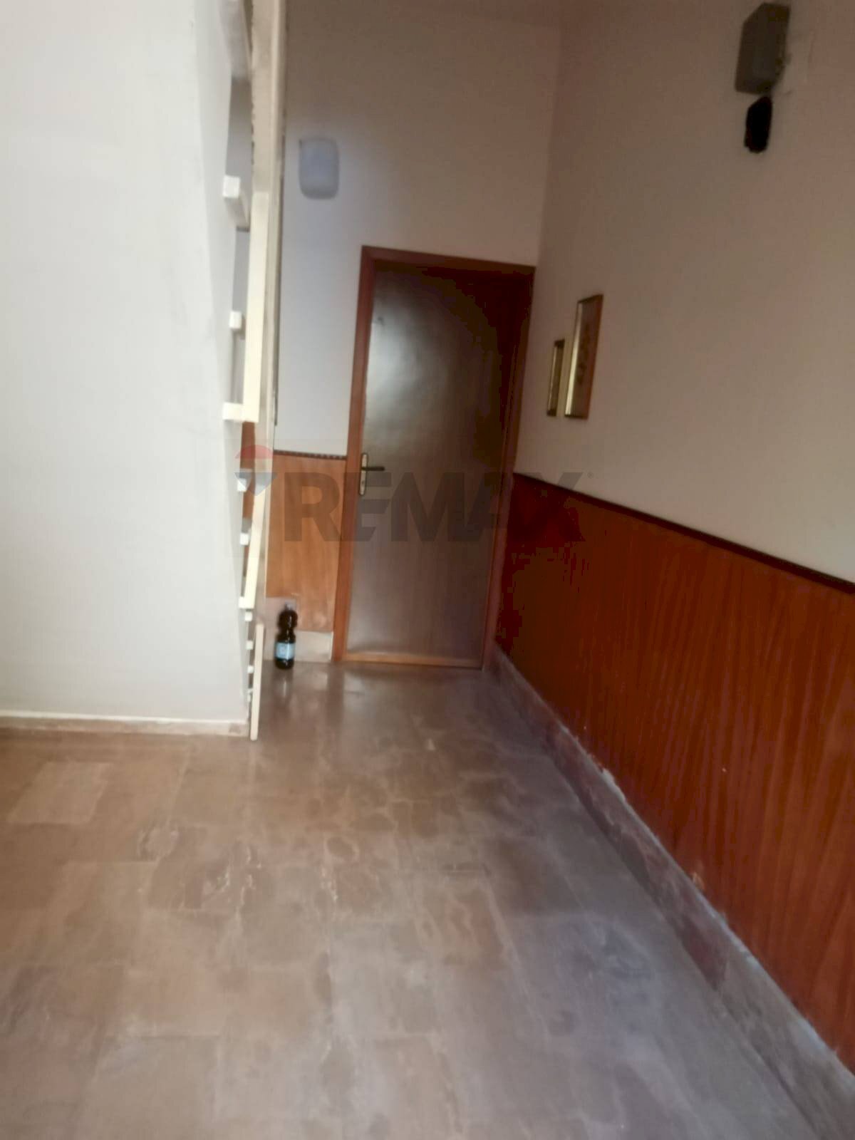 Hall / corridoio - Casa indipendente VIA RINA INFERIORE
 
snc, Savoca - foto 1