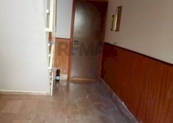 Hall / corridoio - Casa indipendente VIA RINA INFERIORE
 
snc, Savoca - foto 1