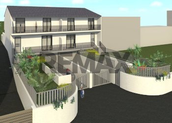 Documenti - Terraced Villa Via John Fitzgerald Kennedy
 
120, Milazzo - photo 1