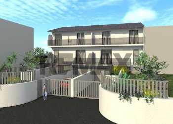 Documenti - Terraced Villa Via John Fitzgerald Kennedy
 
120, Milazzo - photo 3