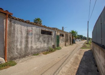 Casa all\'aperto - Shed via Rumania
4, Siracusa - photo 2