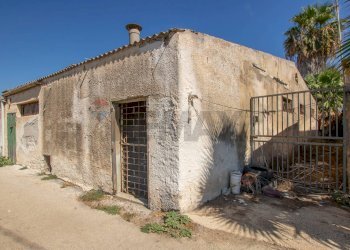 Casa all\'aperto - Shed via Rumania
4, Siracusa - photo 3