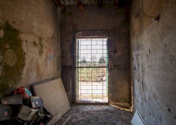 Stanza vuota - Shed via Rumania
4, Siracusa - photo 6
