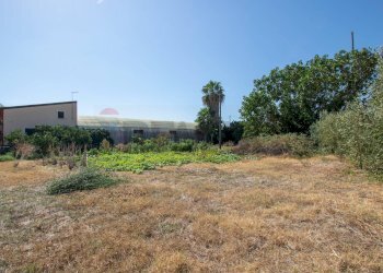 Giardino - Shed via Rumania
4, Siracusa - photo 21