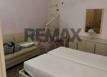 Camera / camera da letto - Quadrilocale Vicolo Baccarella
 
48, Sciacca - foto 3