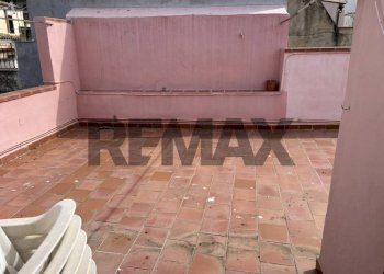 Terrazza - Quadrilocale Vicolo Baccarella
 
48, Sciacca - foto 9