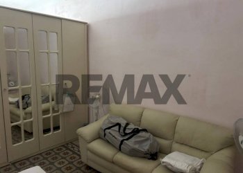 Soggiorno - Quadrilocale Vicolo Baccarella
 
48, Sciacca - foto 10