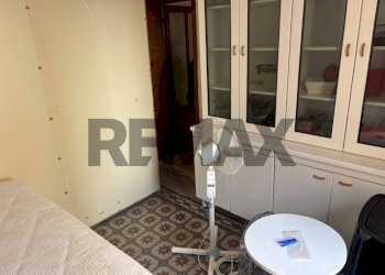 Bagno - Quadrilocale Vicolo Baccarella
 
48, Sciacca - foto 11