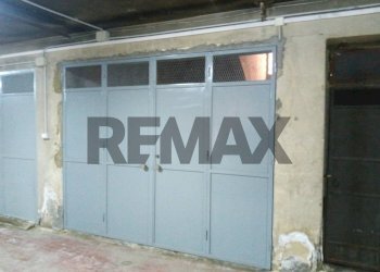 Parcheggio - Three-room apartment Corso Giuseppe Garibaldi
170, Villarosa - photo 16