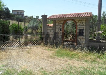 Casa all\'aperto - Appartamento Contrada Milicia
snc, Santa Caterina Villarmosa - foto 2