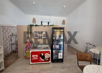 Camera / camera da letto - Attività Commerciale Piazza San Giuseppe
24, Siracusa - foto 10