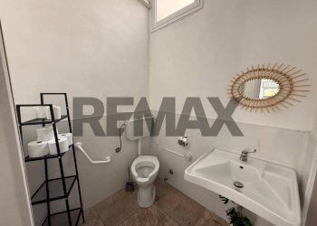 Bagno - Attività Commerciale Piazza San Giuseppe
24, Siracusa - foto 19