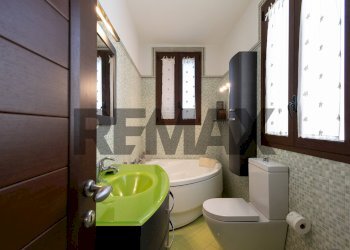 Bagno - Appartamento Via Francesca Corso
 
51, Catania - foto 28