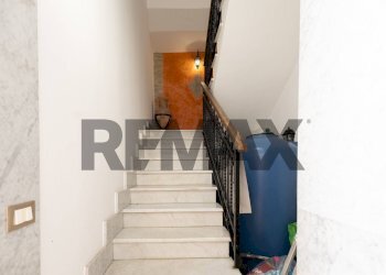 Scale - Appartamento Via Francesca Corso
 
51, Catania - foto 36