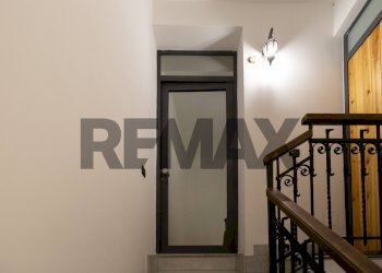 Scale - Appartamento Via Francesca Corso
 
51, Catania - foto 49