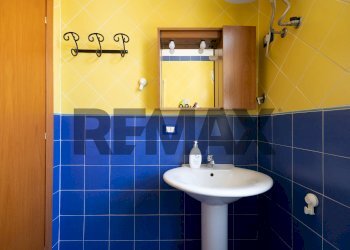 Bagno - Quadrilocale Via Francesca Corso
 
51, Catania - foto 13