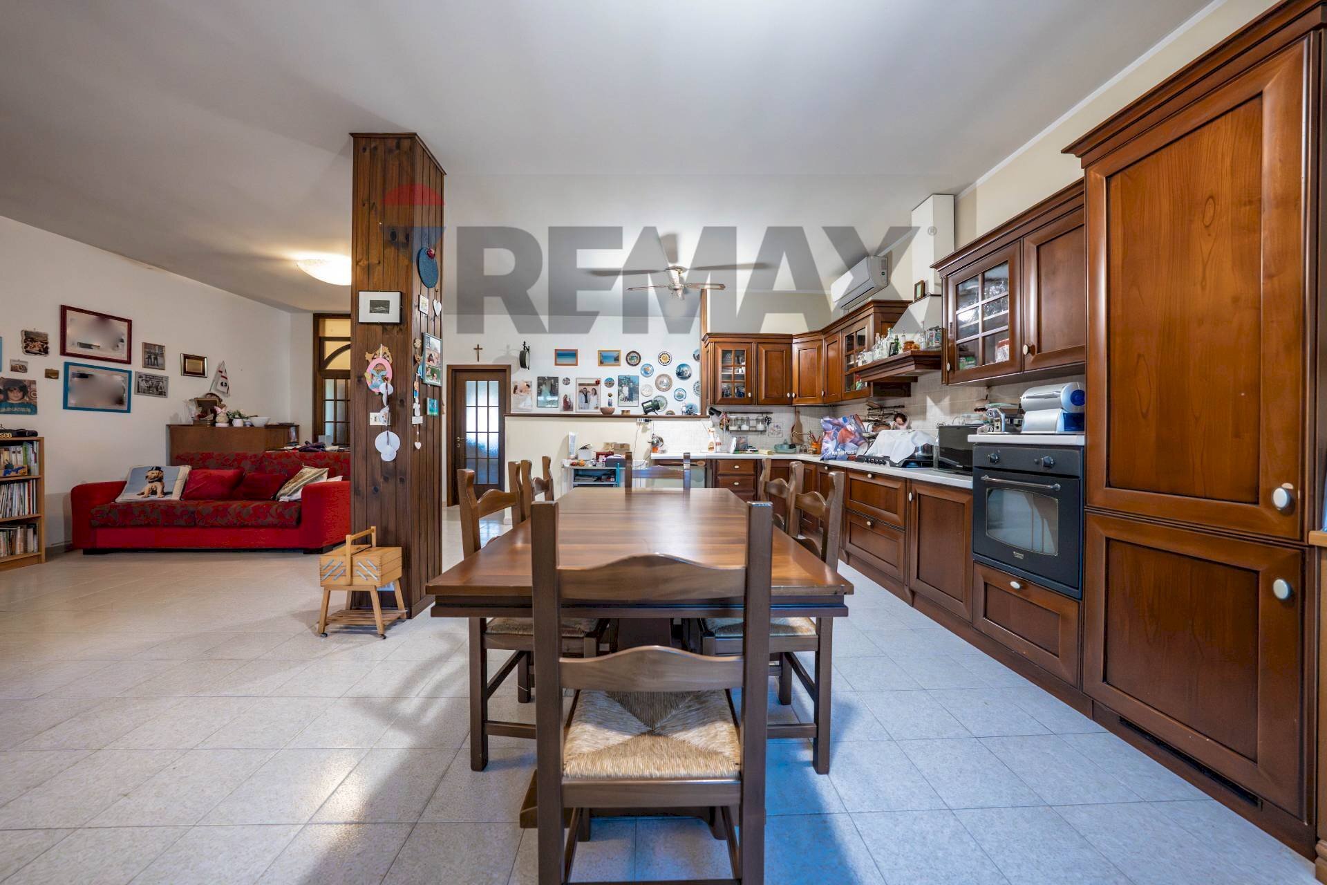 Living PT - Appartamento Via Statale
103, Terre del Reno - foto 2