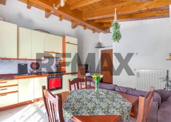 Cucina - Bilocale Via Basilicata
 
9, Carpiano - foto 6