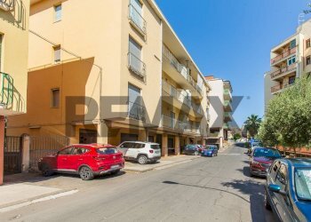 Edificio all\'aperto - Apartment Gaeta
 
33, Lentini - photo 2