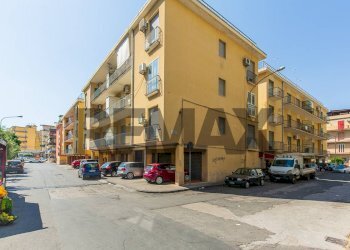Edificio all\'aperto - Apartment Gaeta
 
33, Lentini - photo 3