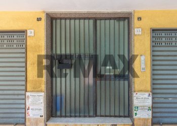 Edificio all\'aperto - Apartment Gaeta
 
33, Lentini - photo 5