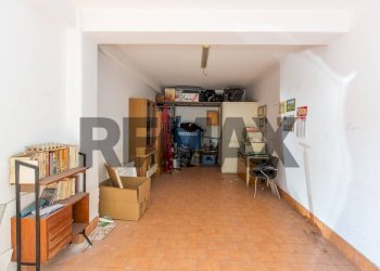 Parcheggio - Apartment Gaeta
 
33, Lentini - photo 6
