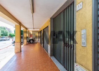 Terrazza - Apartment Gaeta
 
33, Lentini - photo 8