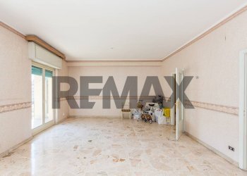 Stanza vuota - Apartment Gaeta
 
33, Lentini - photo 13