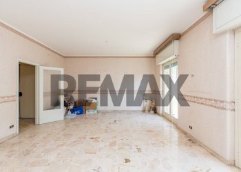 Stanza vuota - Apartment Gaeta
 
33, Lentini - photo 14