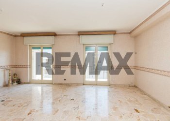 Stanza vuota - Apartment Gaeta
 
33, Lentini - photo 15
