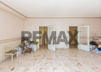 Stanza vuota - Apartment Gaeta
 
33, Lentini - photo 16